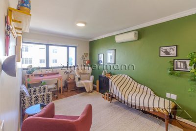 Casa Comercial, 70 m² - Foto 1