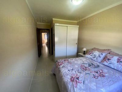 Casa, 2 quartos, 80 m² - Foto 2