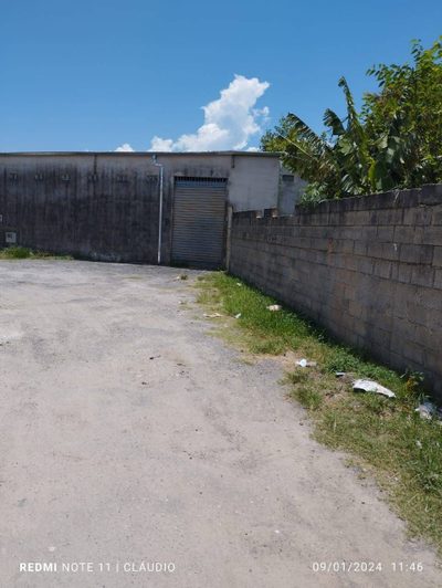 Terreno, 220 m² - Foto 3