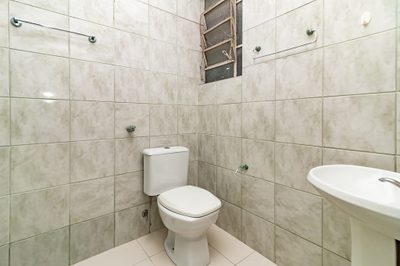 Apartamento, 3 quartos, 94 m² - Foto 5