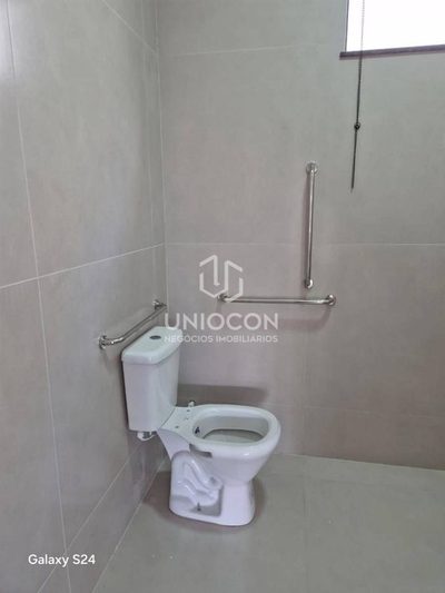 Loja-Salão, 237 m² - Foto 3