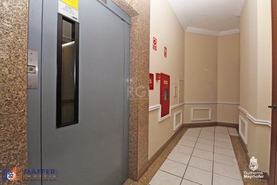 Apartamento, 2 quartos, 76 m² - Foto 3