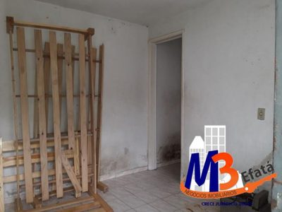 Casa, 2 quartos, 130 m² - Foto 4