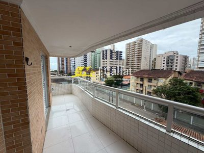 Apartamento, 2 quartos, 65 m² - Foto 2