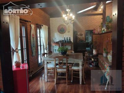 Casa, 1722 m² - Foto 5