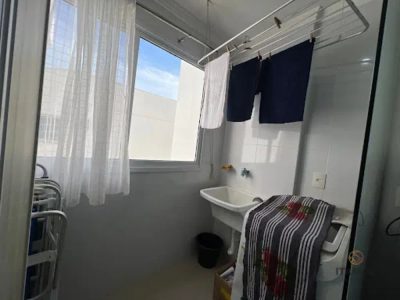 Apartamento, 3 quartos, 104 m² - Foto 1