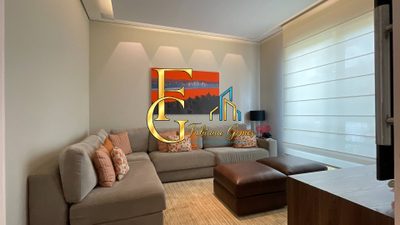Casa, 4 quartos, 411 m² - Foto 2