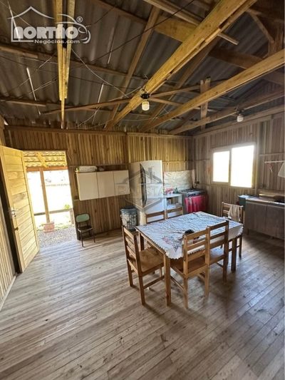 Casa, 4 quartos, 308 m² - Foto 4