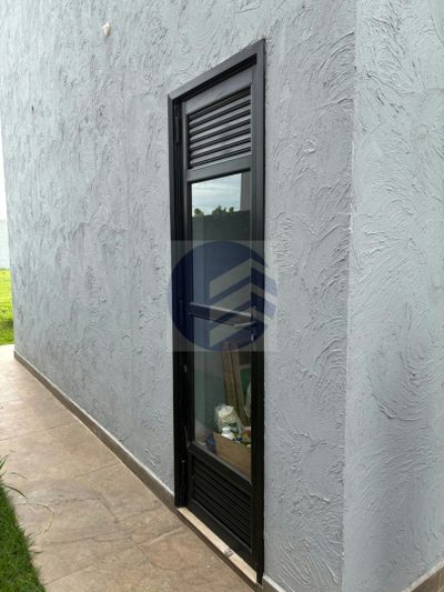 Sobrado, 3 quartos, 121 m² - Foto 4