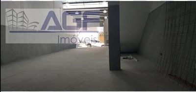 Depósito-Galpão, 180 m² - Foto 3