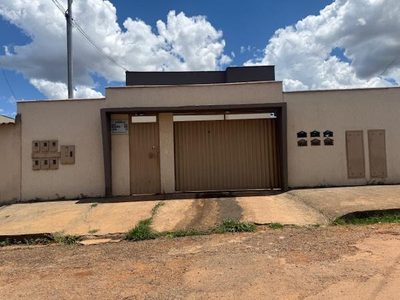 Apartamento, 2 quartos, 10 m² - Foto 1