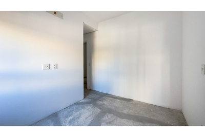 Apartamento, 2 quartos, 131 m² - Foto 3
