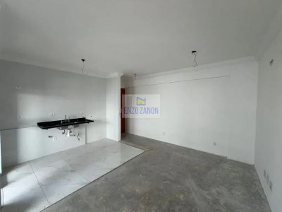 Apartamento, 2 quartos, 73 m² - Foto 3