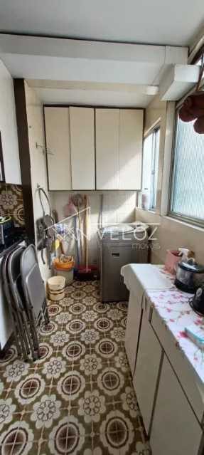 Apartamento, 4 quartos, 163 m² - Foto 1