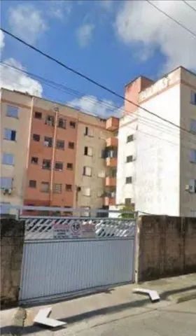Casa, 2 quartos, 40 m² - Foto 1