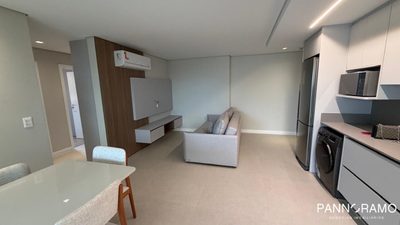 Apartamento, 3 quartos, 87 m² - Foto 3