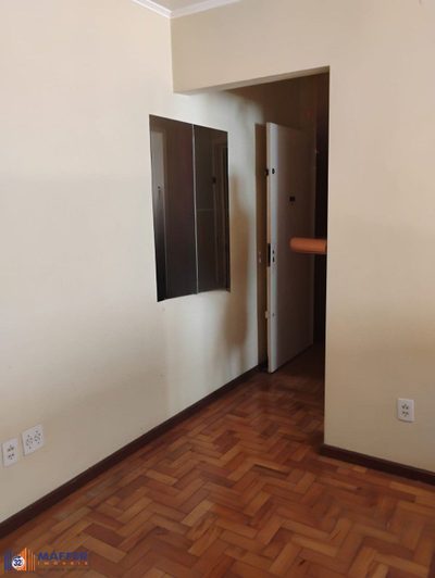 Apartamento, 3 quartos, 94 m² - Foto 5