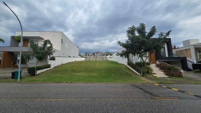 Terreno, 626 m² - Foto 1
