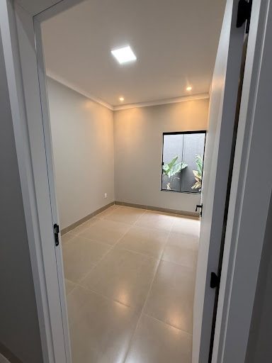 Casa, 3 quartos, 105 m² - Foto 5
