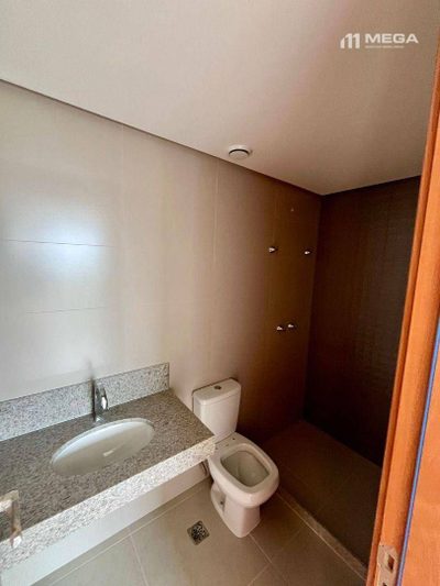 Apartamento, 2 quartos, 61 m² - Foto 4