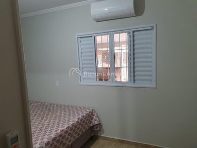 Casa, 3 quartos, 176 m² - Foto 4
