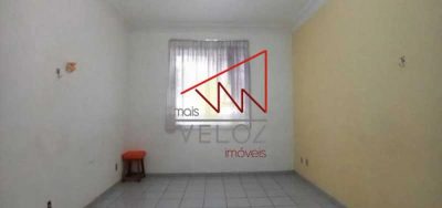 Kitnet-Studio, 27 m² - Foto 3