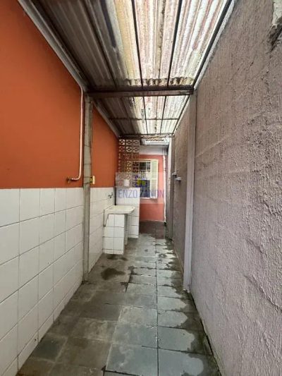Casa, 2 quartos, 180 m² - Foto 4
