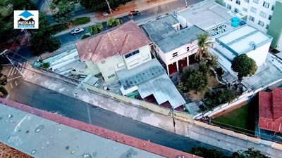 Terreno, 1880 m² - Foto 5