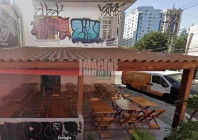 Casa, 140 m² - Foto 2