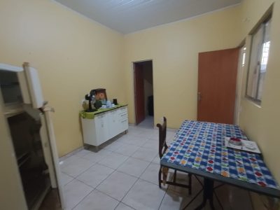 Terreno - Foto 1