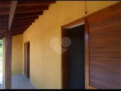 Casa, 2 quartos, 107 m² - Foto 4