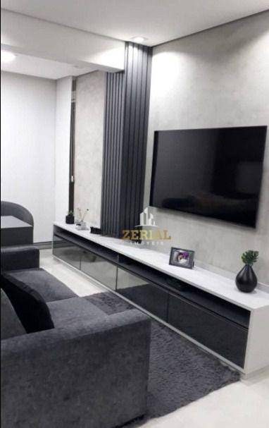 Apartamento, 2 quartos, 63 m² - Foto 3