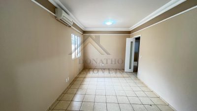 Casa de Condomínio - Foto 2