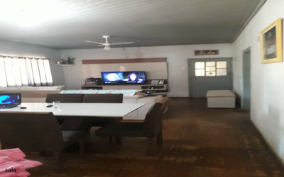 Fazenda - Foto 5