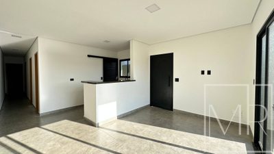 Casa, 3 quartos, 95 m² - Foto 3
