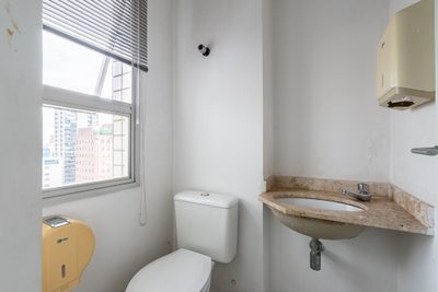 Sala-Conjunto, 68 m² - Foto 3