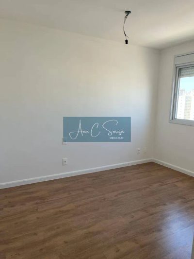 Apartamento, 3 quartos, 84 m² - Foto 3