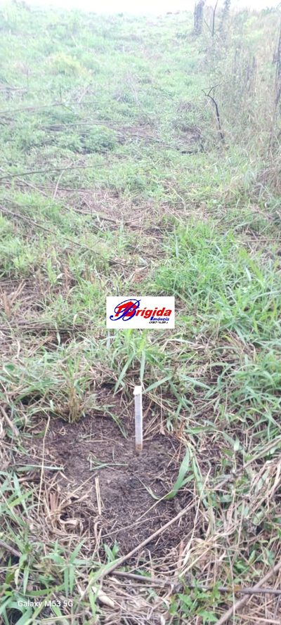 Terreno, 711 m² - Foto 4