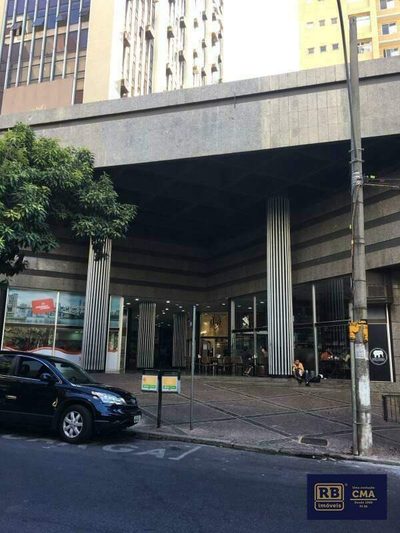 Sala-Conjunto, 86 m² - Foto 1