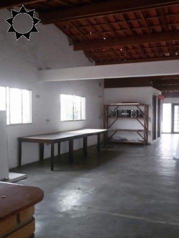 Casa, 3 quartos, 130 m² - Foto 2