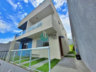 Apartamento, 3 quartos, 180 m² - Foto 1