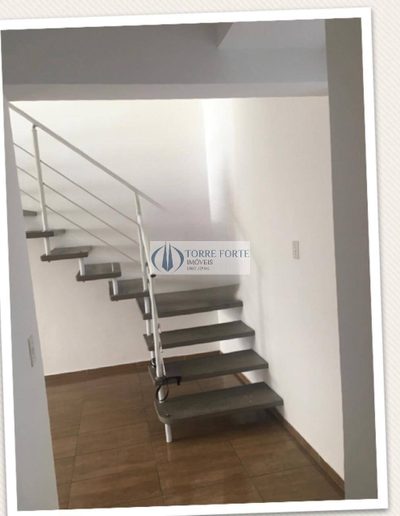 Apartamento, 2 quartos, 140 m² - Foto 3