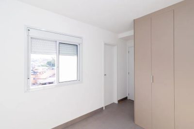 Apartamento, 2 quartos, 56 m² - Foto 3