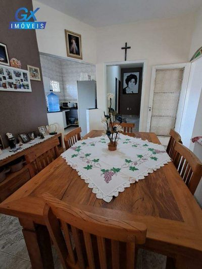 Casa, 3 quartos, 110 m² - Foto 5