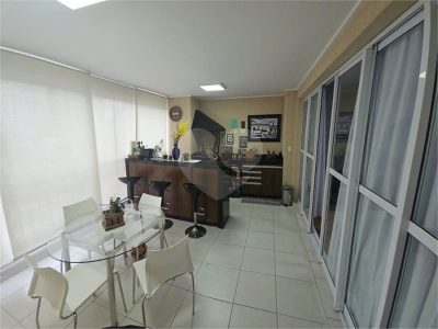 Apartamento, 2 quartos, 93 m² - Foto 4