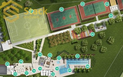 Terreno, 465 m² - Foto 5