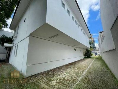 Loja-Salão, 1093 m² - Foto 5