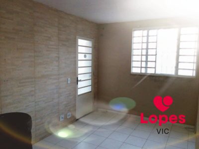 Apartamento, 2 quartos - Foto 3