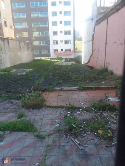 Terreno, 330 m² - Foto 2