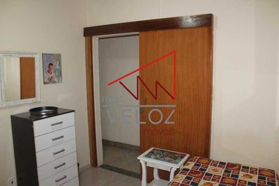 Apartamento, 4 quartos, 180 m² - Foto 4